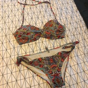 👙 *2 for $15* Victoria’s Secret Swimsuit